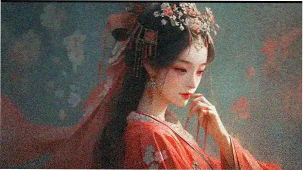七龙珠