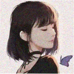 龟派气功