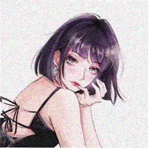 路人辛