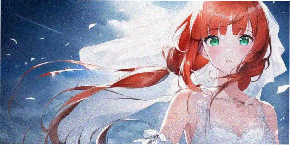 海贼王