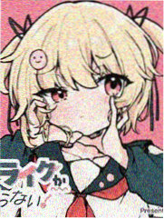 头文字D